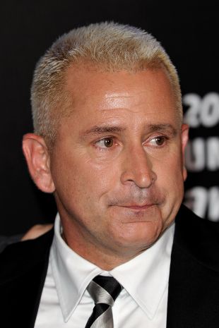 Anthony LaPaglia Biography, Movie Highlights and Photos AllMovie